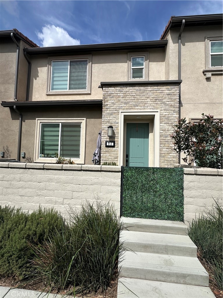 3681 E Moonlight 71 — photo
