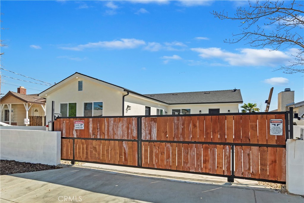 37918 Palm Vista — photo