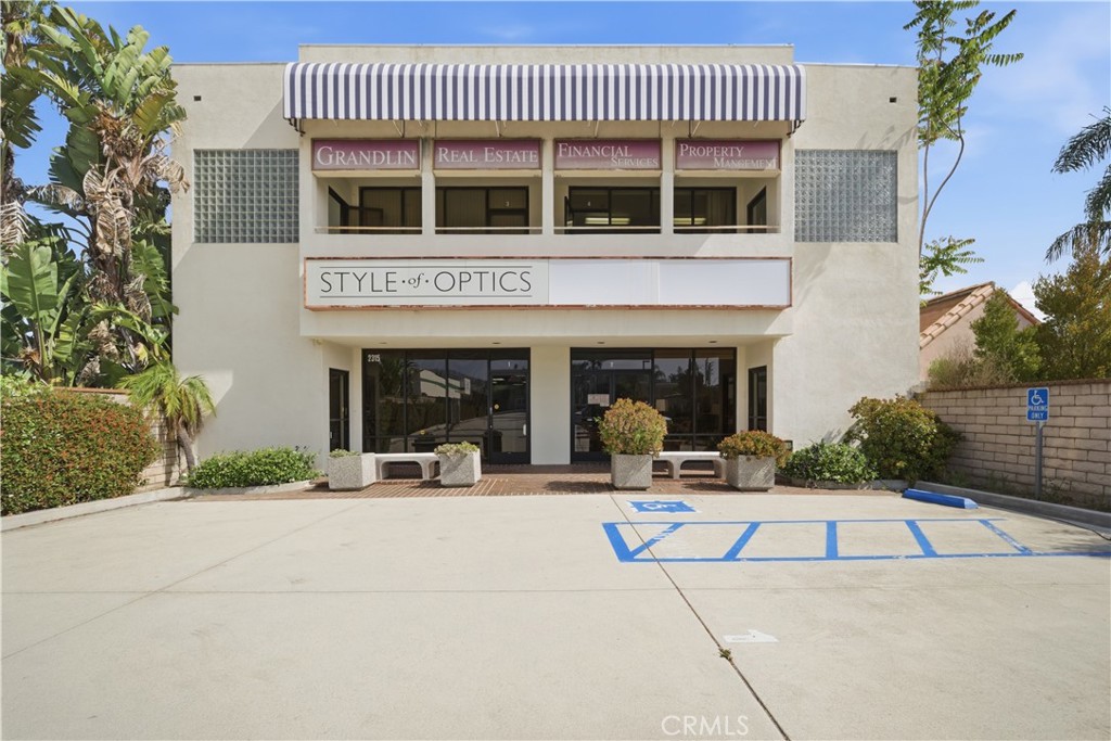 2315 Pacific Coast — photo