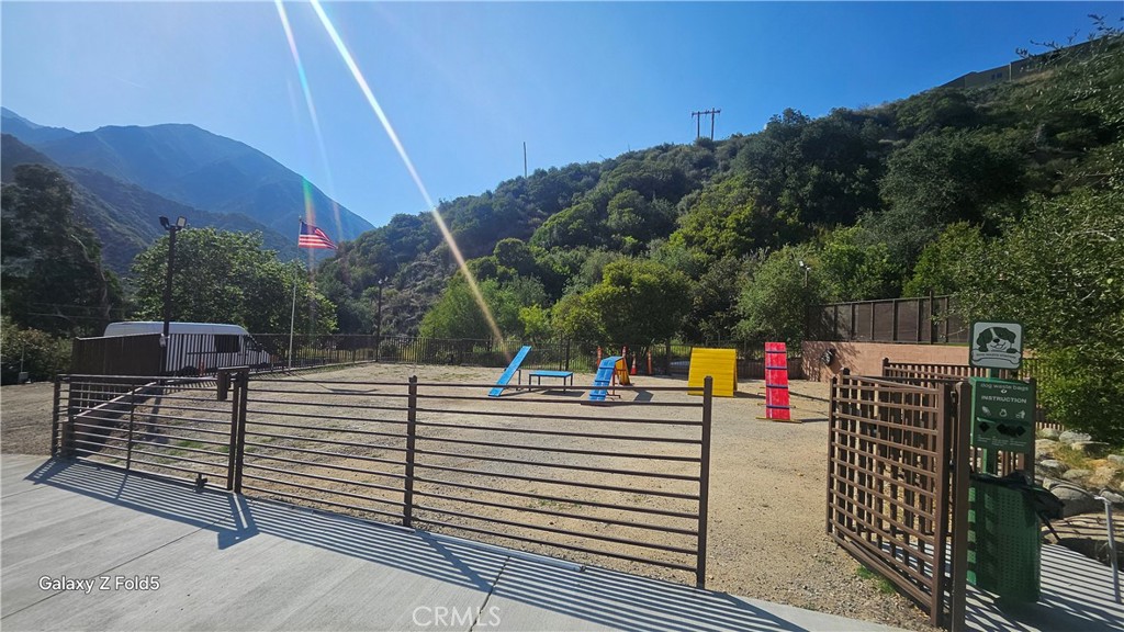 2311 Stonyvale Road — photo