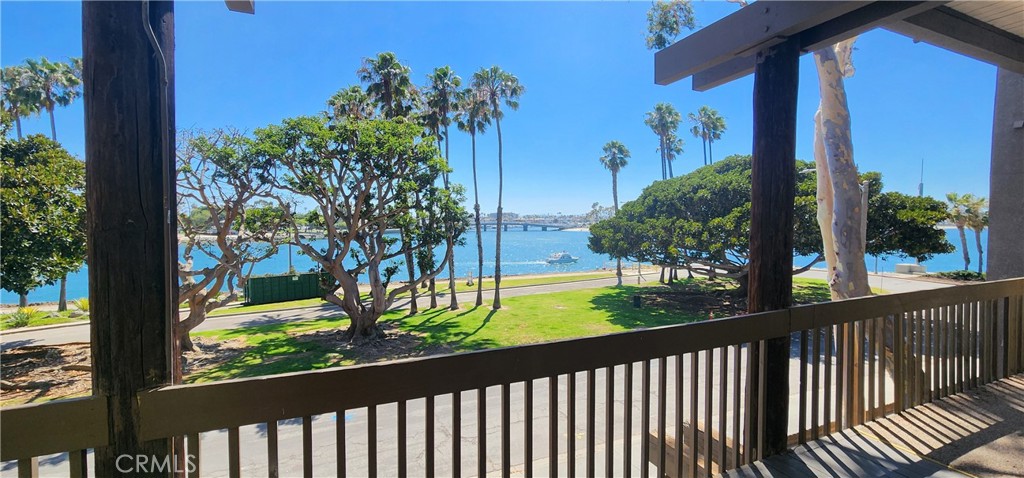 5216 Marina Pacifica S — photo