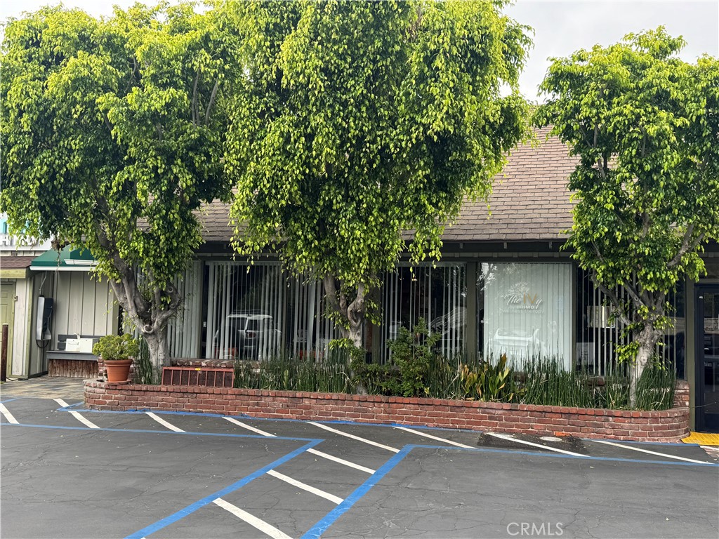 3217 N Verdugo Road 1 — photo