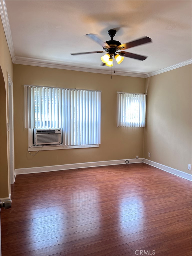 204 E Maple, Glendale, CA 91205 — photo 2