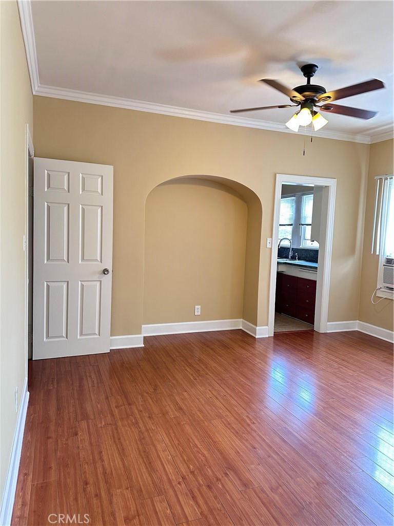 204 E Maple, Glendale, CA 91205 — photo 3