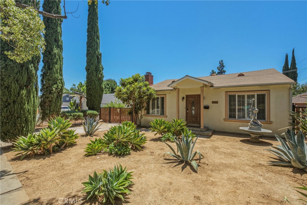 3170 E Orange Grove, Pasadena, CA 91107 — photo 2