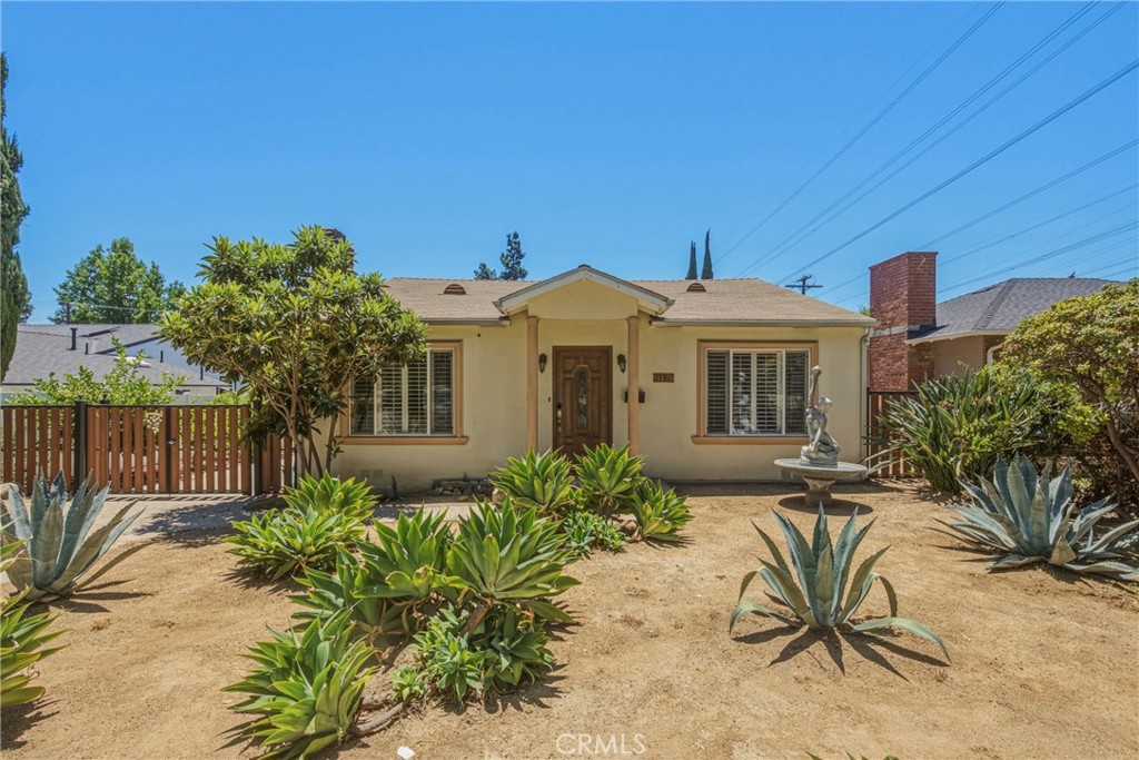3170 E Orange Grove, Pasadena, CA 91107 — photo 3
