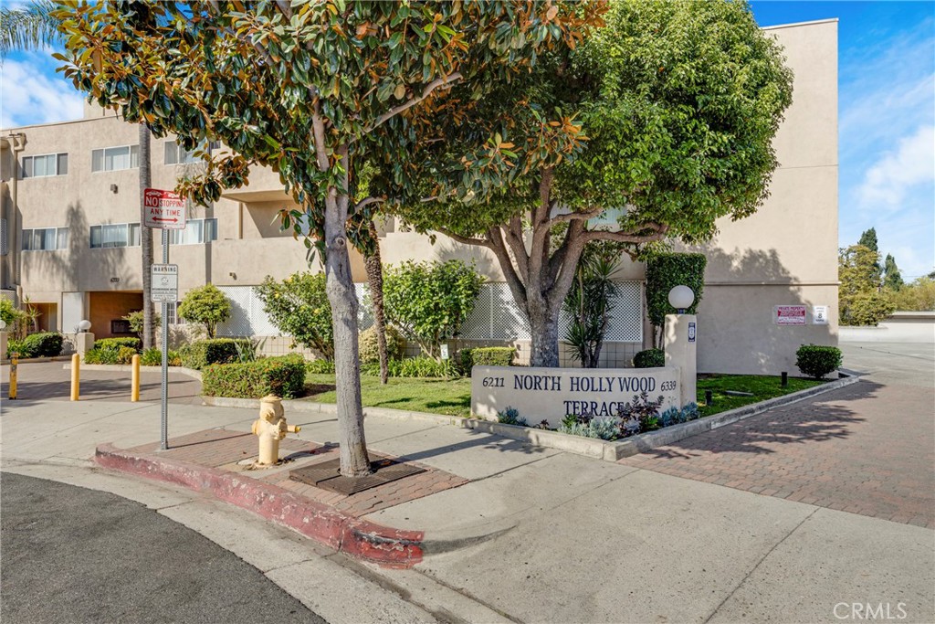 6339 Morse 202 — photo