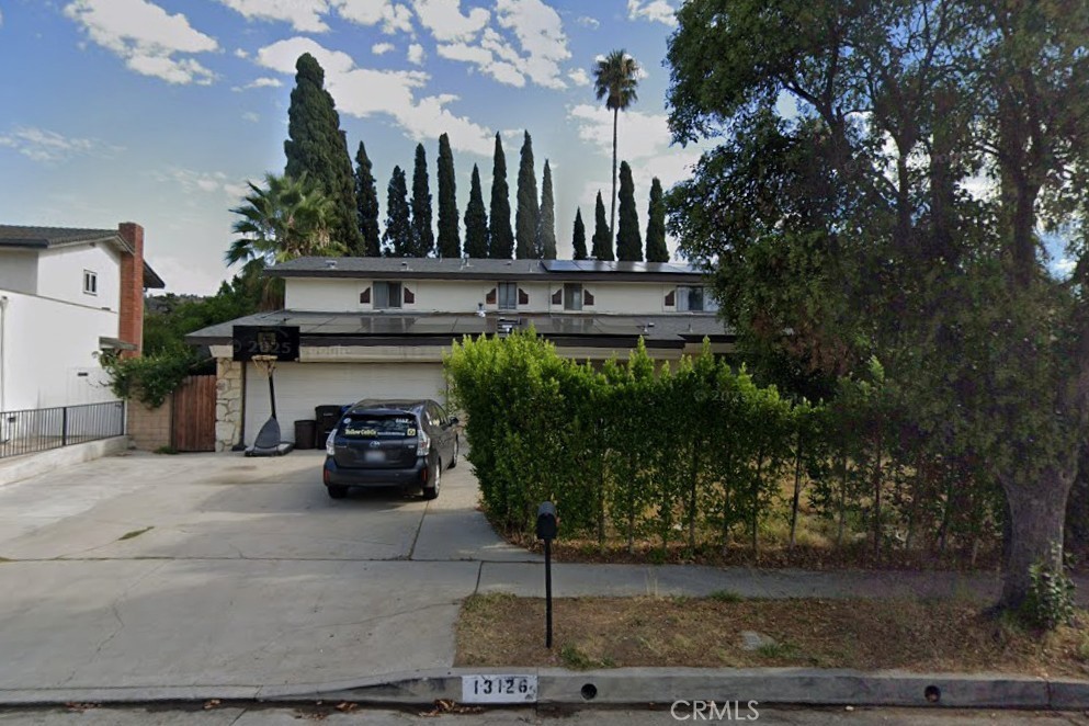 13126 Courbet — photo