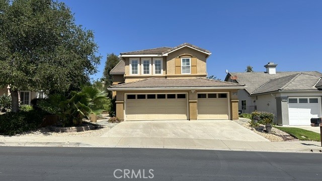 1485 Sappanwood — photo