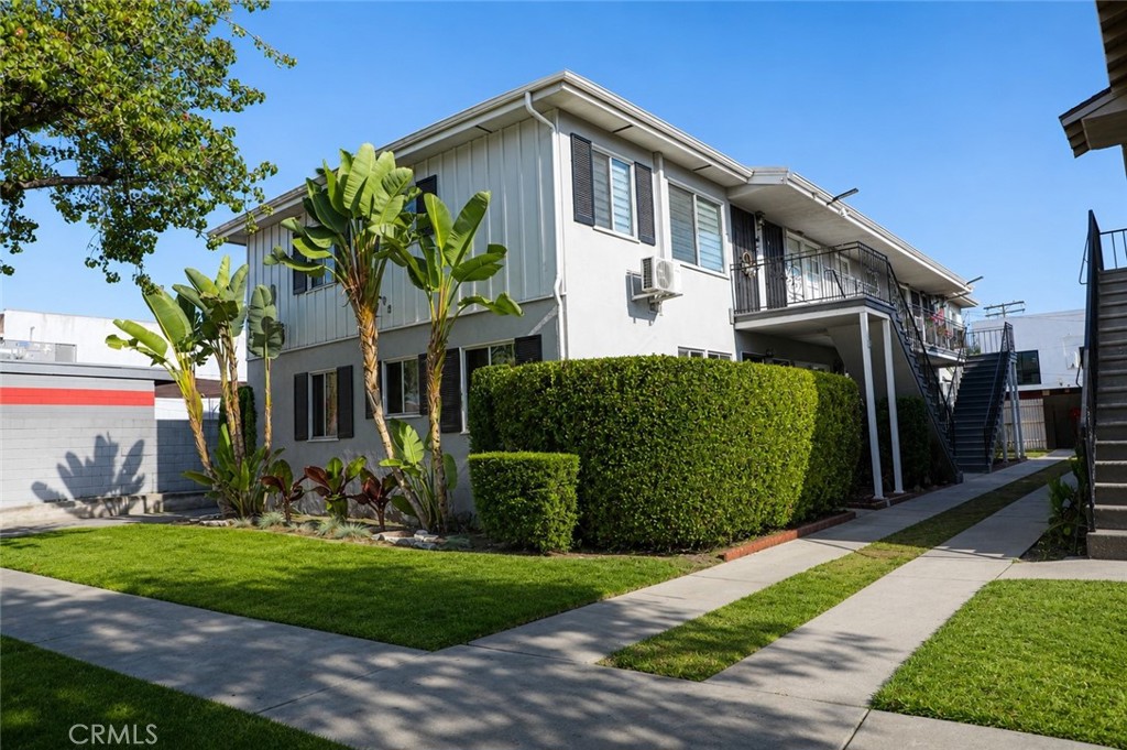 308 E Maple #8, Glendale, CA 91205 — photo 2