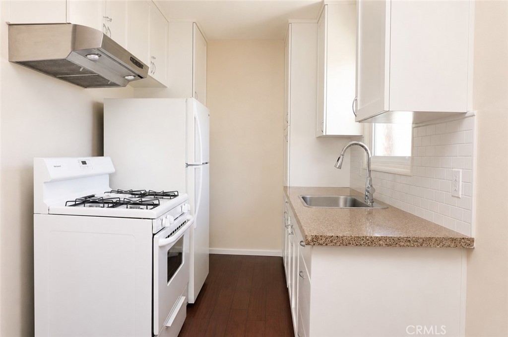 308 E Maple #8, Glendale, CA 91205 — photo 3