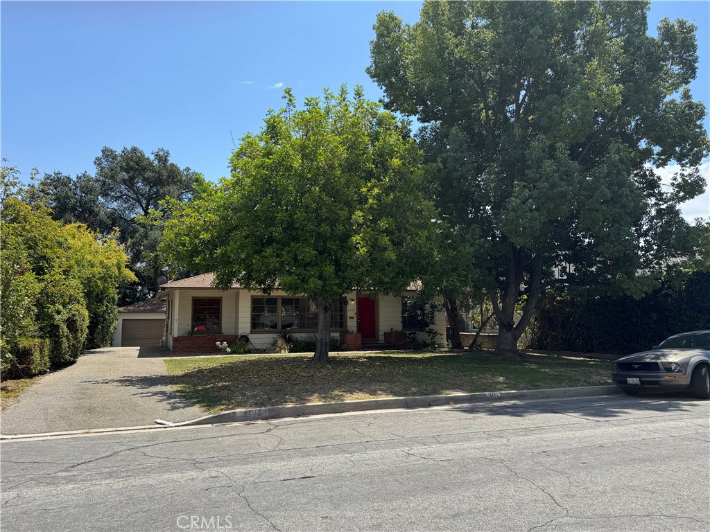 4606 Daleridge — photo