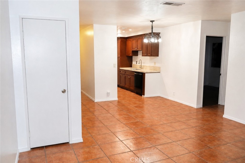 1741 Neil Armstrong 208 — photo