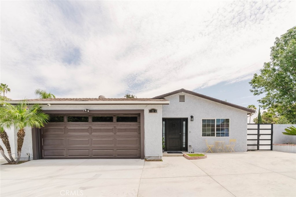 11904 Gager Street — photo