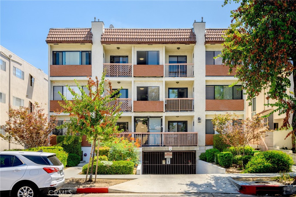 1134 Campbell 307 — photo