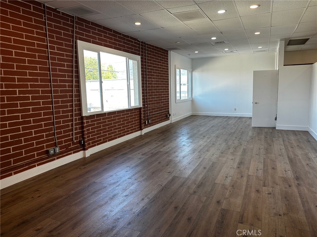 701 Sonora, Glendale, CA 91201 — photo 2