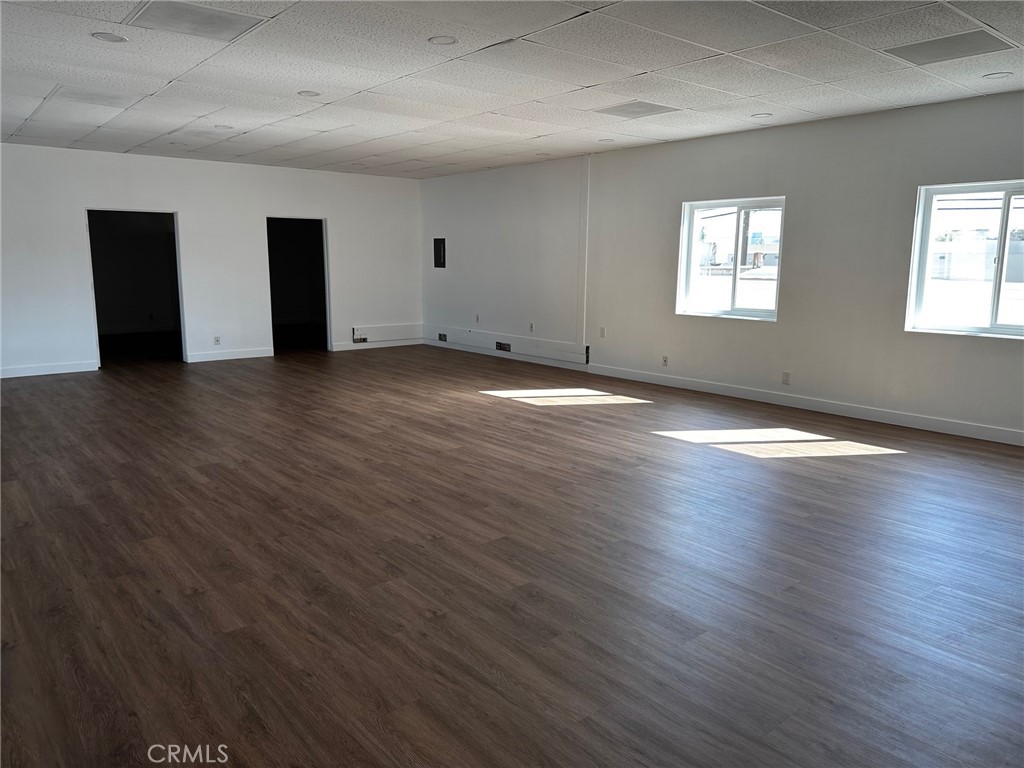 701 Sonora, Glendale, CA 91201 — photo 3