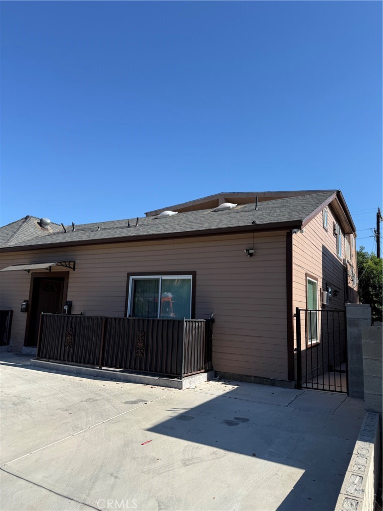 1344 E Broadway, Glendale, CA 91205 — photo 2