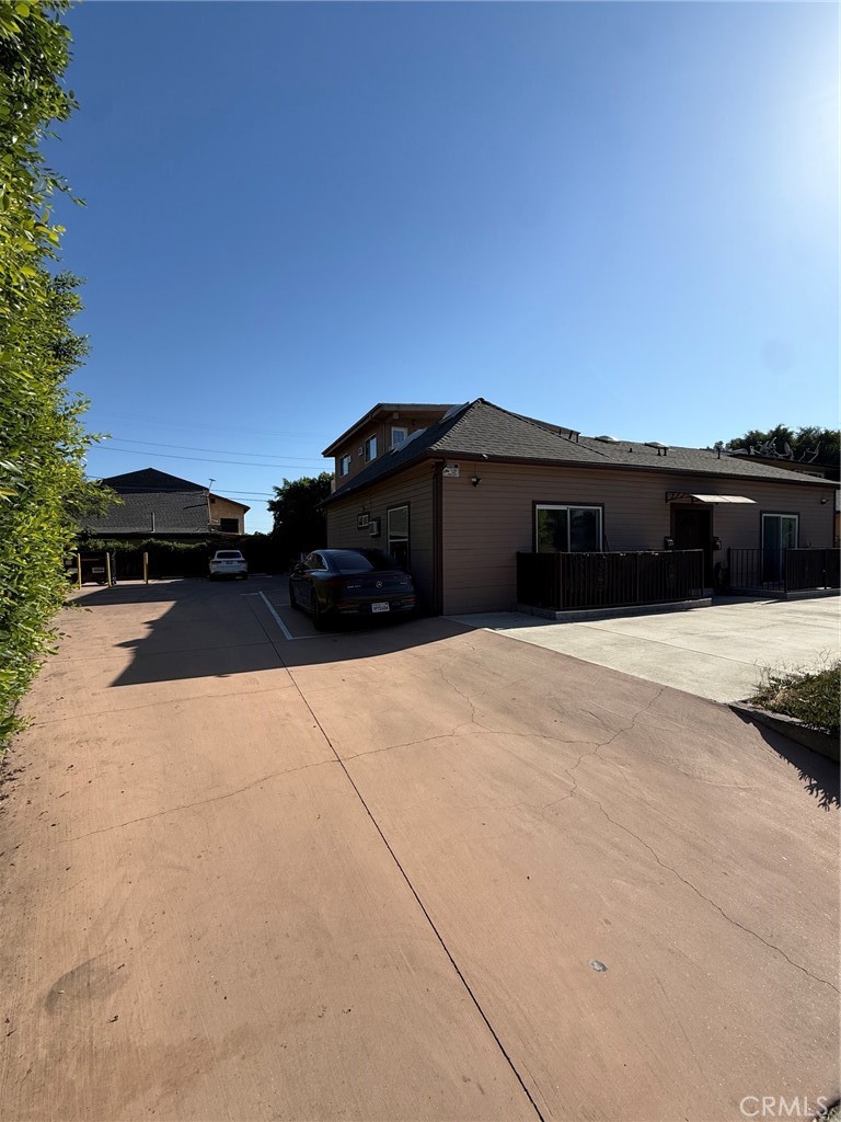 1344 E Broadway, Glendale, CA 91205 — photo 3