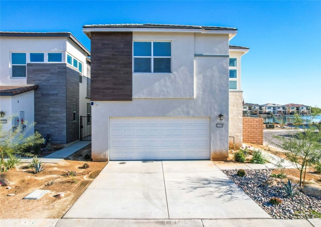 43180 Portuale Court — photo