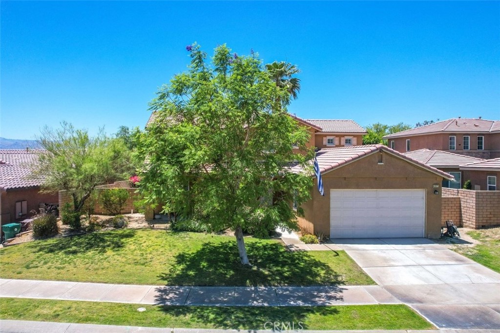 43073 Traccia Way — photo