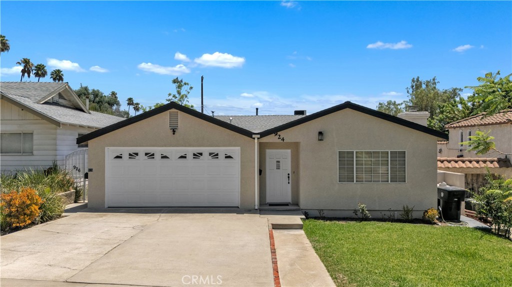 924 E Tujunga, Burbank, CA 91501 — photo 2