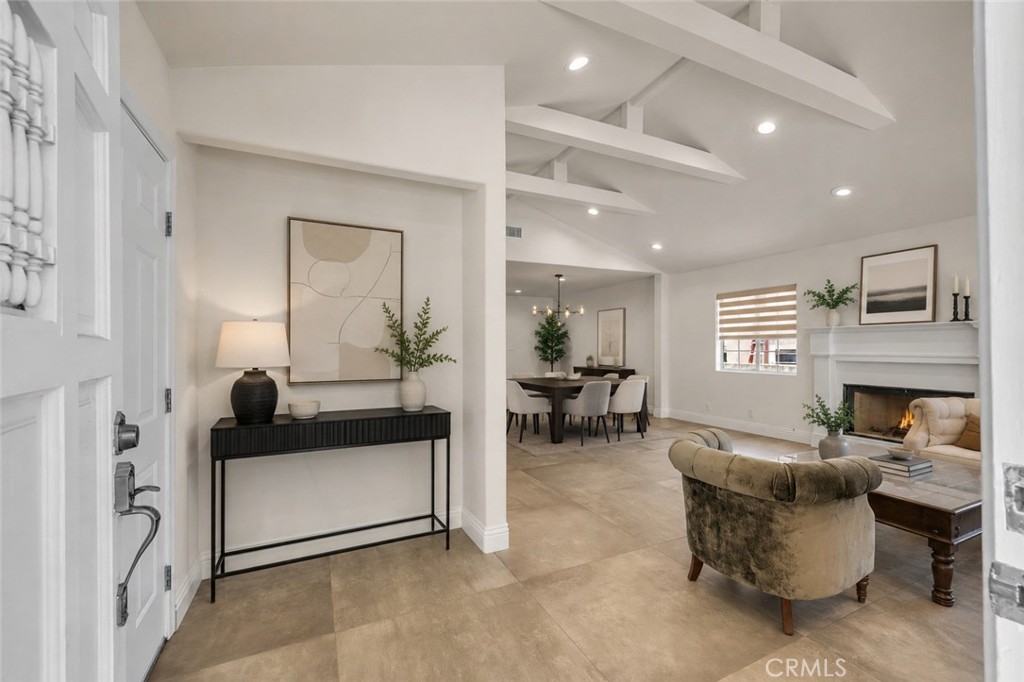 924 E Tujunga, Burbank, CA 91501 — photo 3
