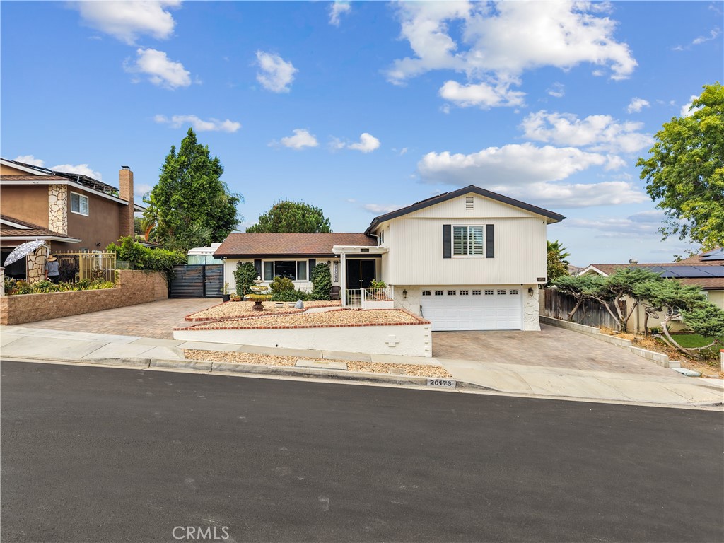 26173 Abdale — photo