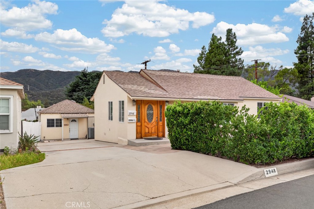 2948 Mayfield — photo