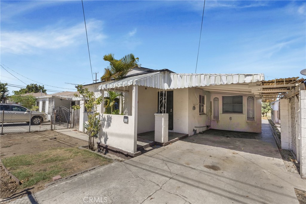 113 E 214th, Carson, CA 90745 — photo 3