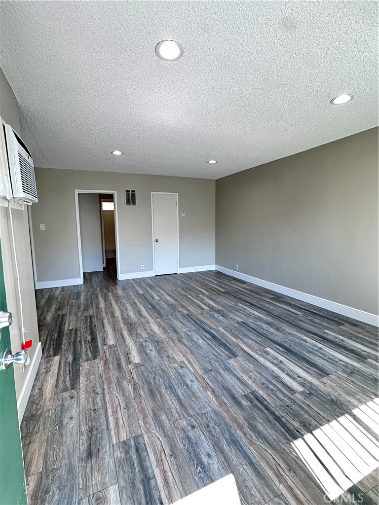 13520 Rye Street — photo