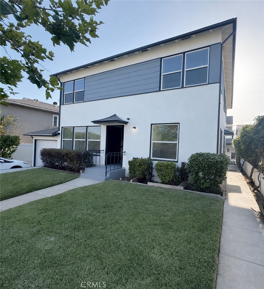 4123 Ocean View Blvd Unit 3 — photo