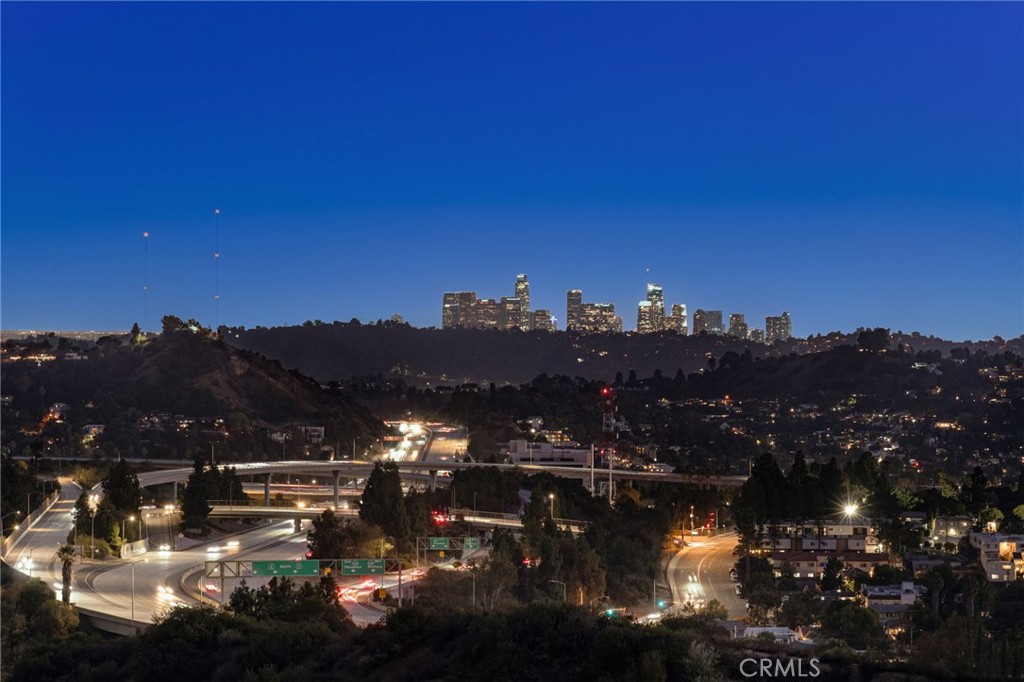 775 Ridge Drive — photo