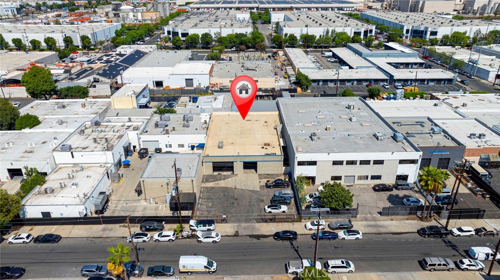 15933 Arminta — photo