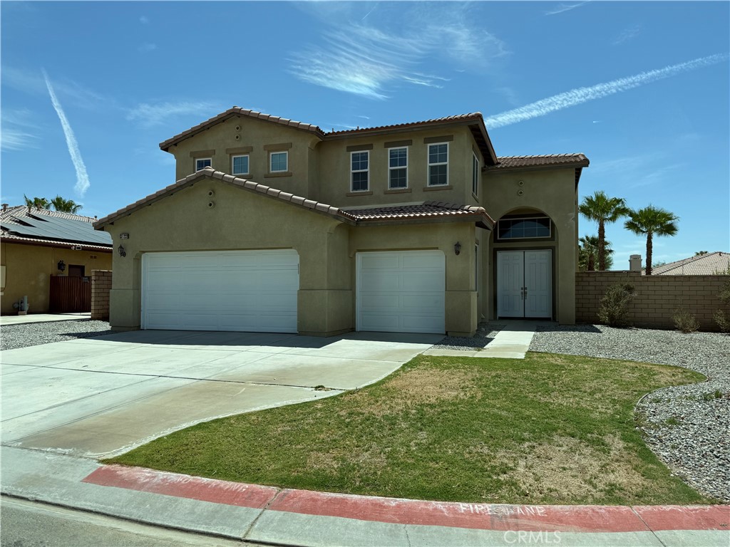 37222 Camden Dr — photo