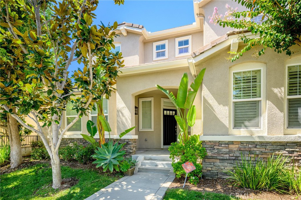 11465 Oakford Lane — photo