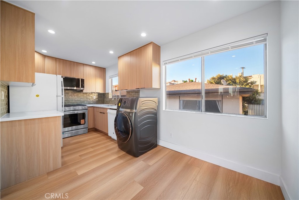 936 Centennial 7 — photo