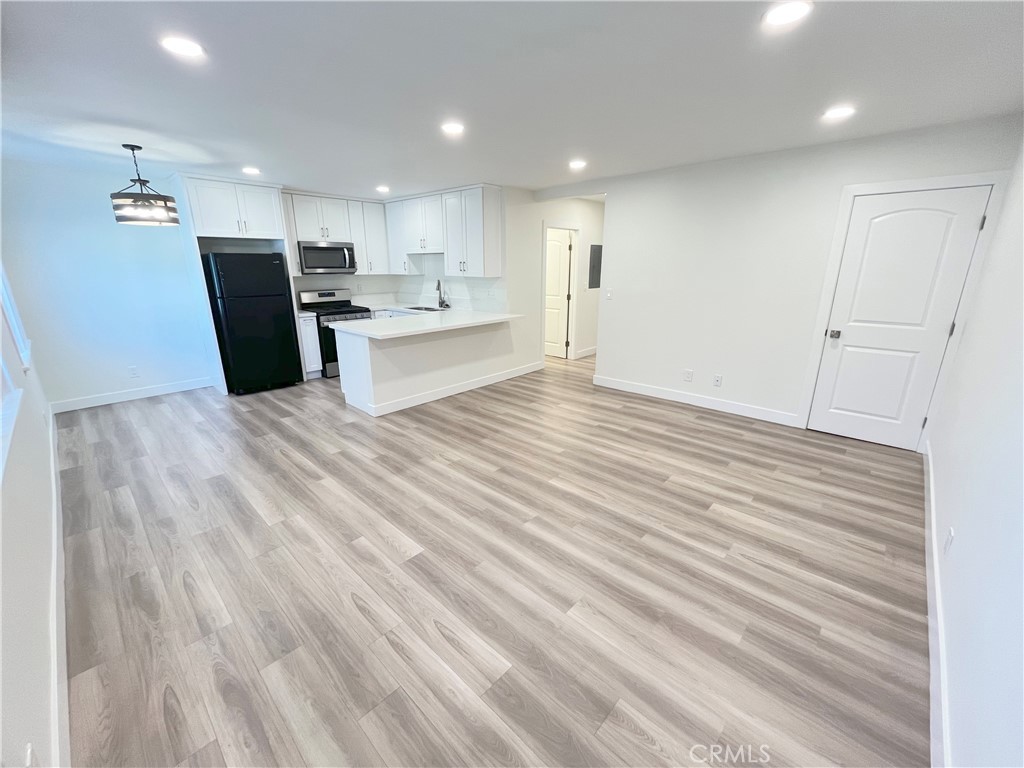 4419 Pennsylvania 10 — photo