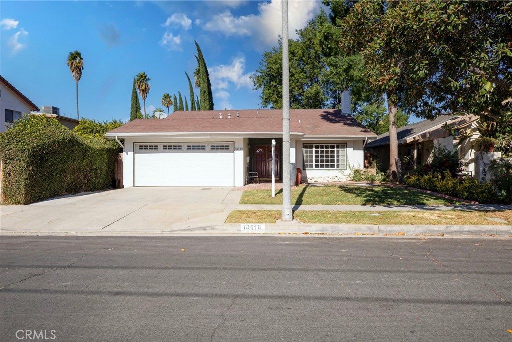 18119 Calvert Street — photo