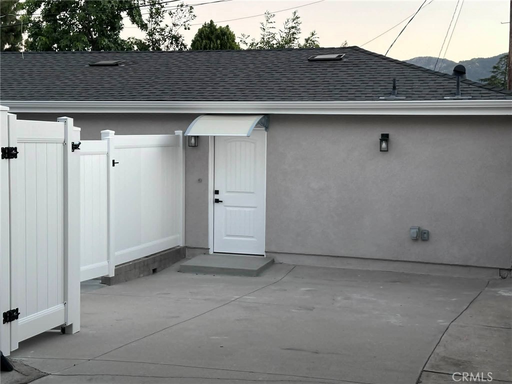3302 Paraiso Way Unit a — photo