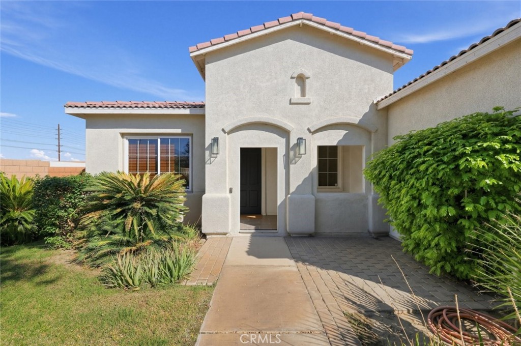 80708 Foxglove Lane — photo