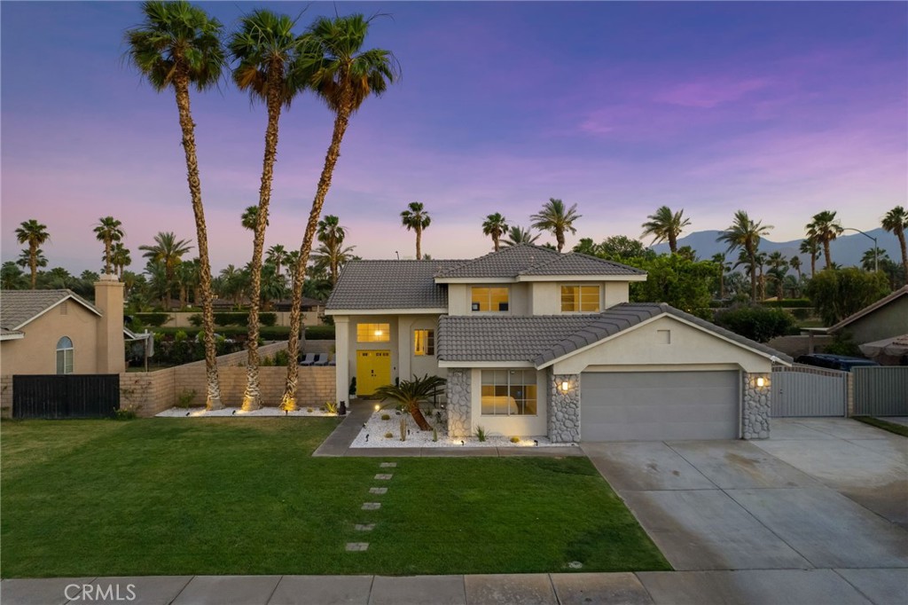 80623 Veranda Lane — photo