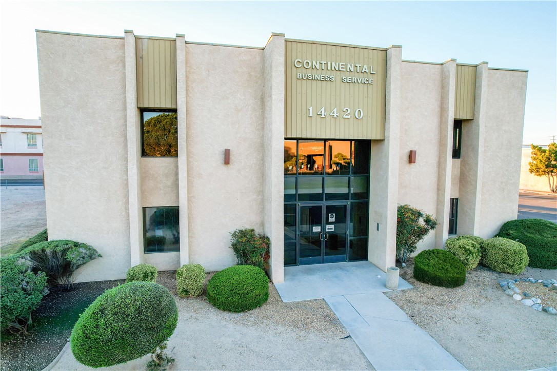 14420 Civic Drive 6 — photo