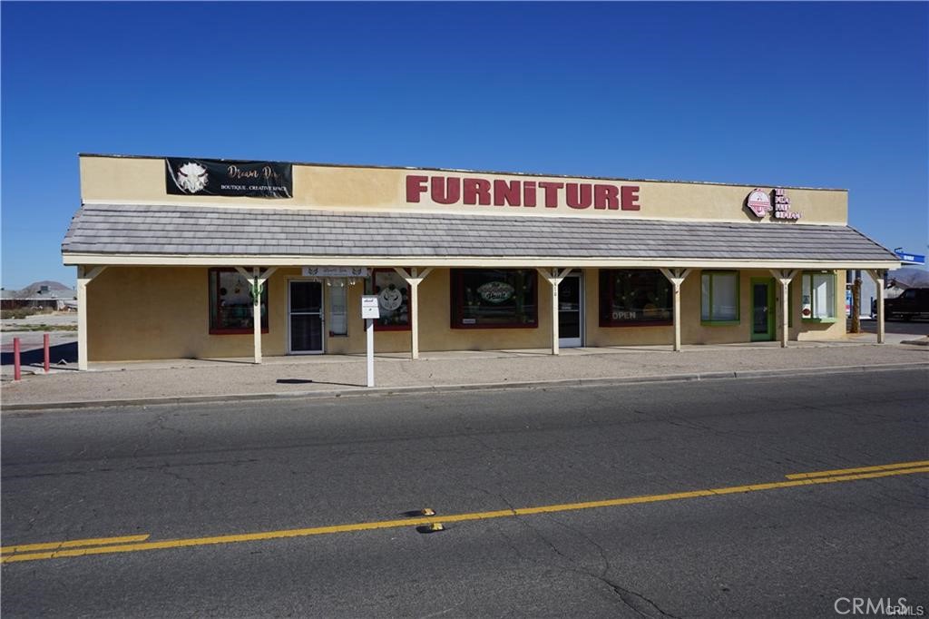 21878 US Hwy 18 — photo