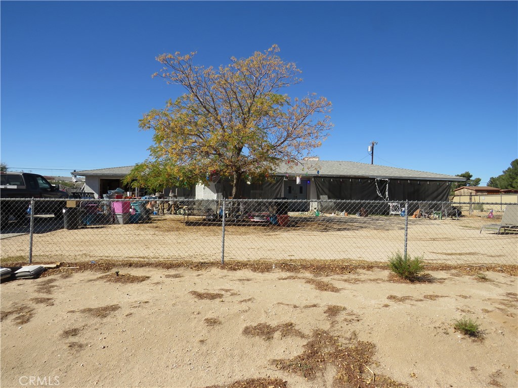 15128 Mendota — photo