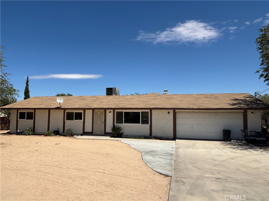 18804 Vine Street — photo