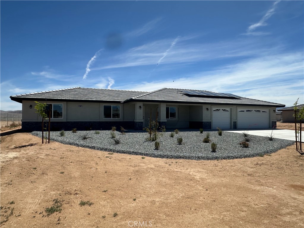 15009 Temecula Road — photo