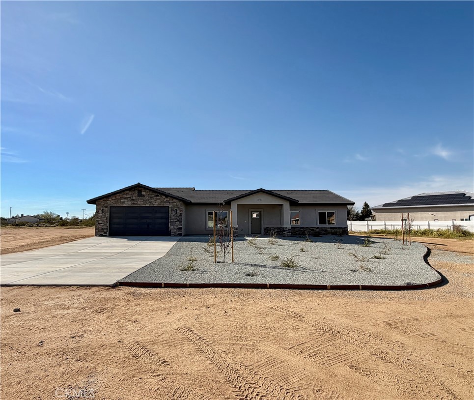 12744 Tate Rd — photo