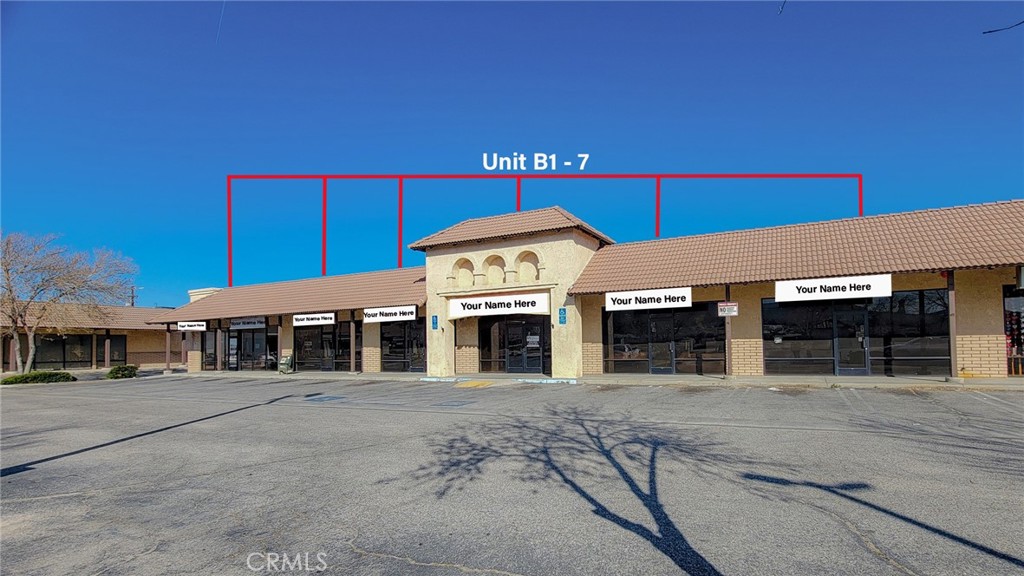 3936 Phelan B1-7 — photo