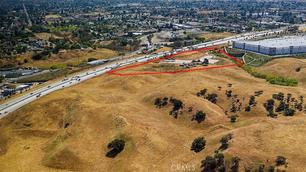 13530 7th, Yucaipa, CA 92399 — photo 2